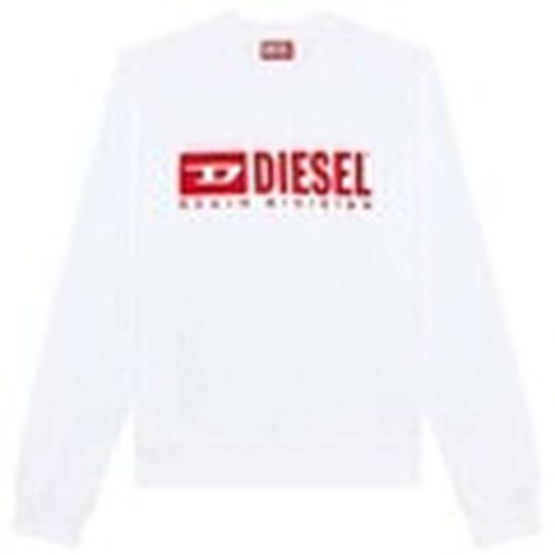 Diesel Jersey - para mujer - Diesel - Modalova