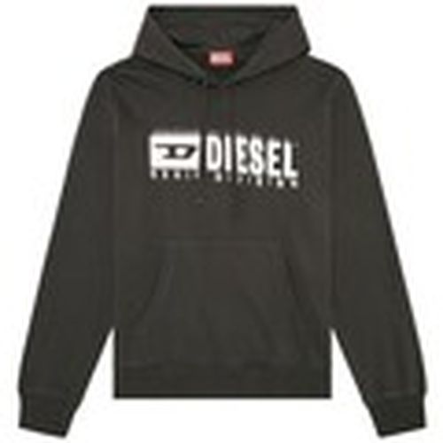 Diesel Jersey - para mujer - Diesel - Modalova