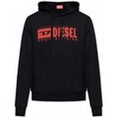 Diesel Jersey - para mujer - Diesel - Modalova