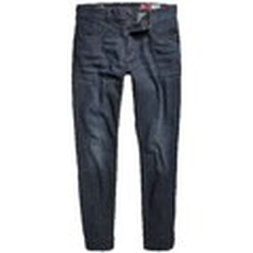 Jeans Revend FWD Skinny D106 para hombre - G-Star Raw - Modalova