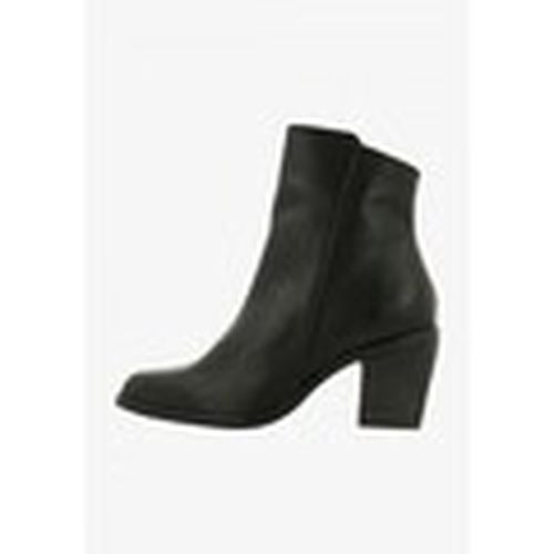 Botas Tacoma II Leather Zip para mujer - G-Star Raw - Modalova