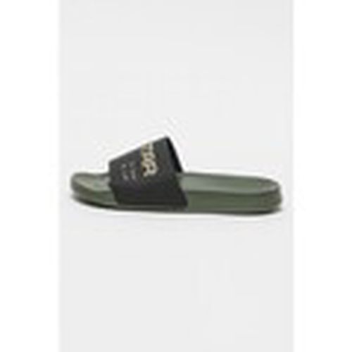 Chanclas Cart V TPU para hombre - G-Star Raw - Modalova