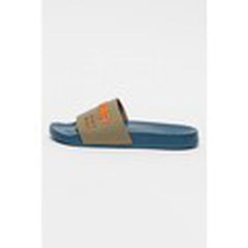 Chanclas Cart V TPU para hombre - G-Star Raw - Modalova