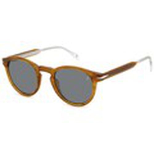 Gafas de sol DB 1111/S para mujer - David Beckham - Modalova