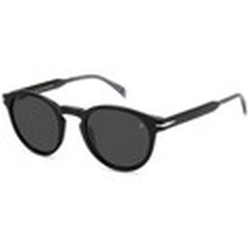 Gafas de sol DB 1111/S para mujer - David Beckham - Modalova