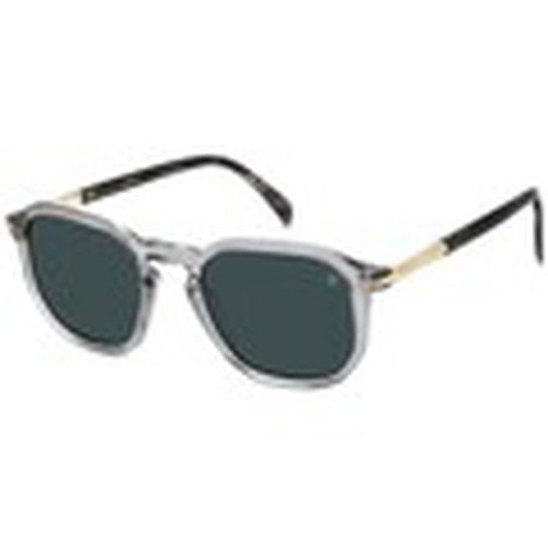 Gafas de sol DB 1115/S para mujer - David Beckham - Modalova