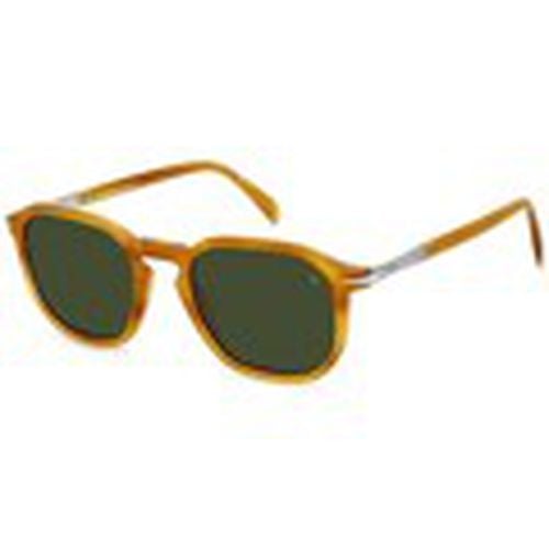 Gafas de sol DB 1115/S para mujer - David Beckham - Modalova