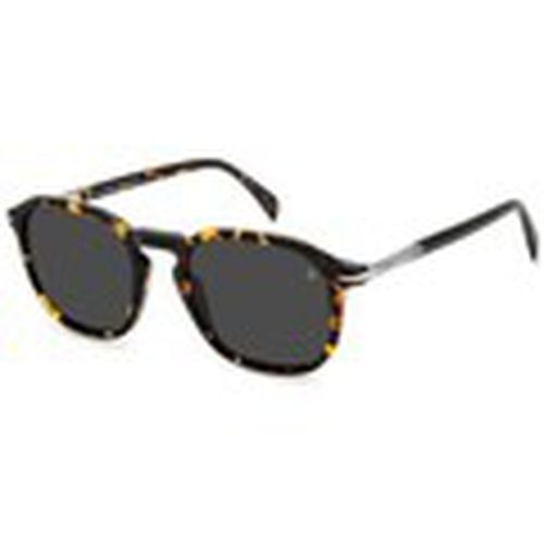 Gafas de sol DB 1115/S para mujer - David Beckham - Modalova