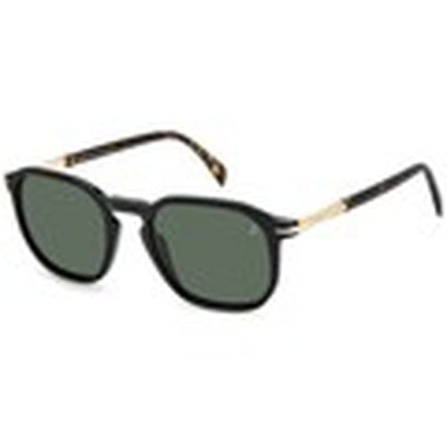 Gafas de sol DB 1115/S para mujer - David Beckham - Modalova