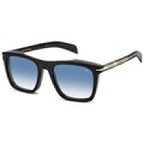 Gafas de sol DB 7000/S para mujer - David Beckham - Modalova