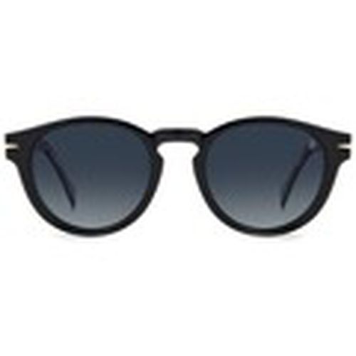 Gafas de sol DB 7104/CS para mujer - David Beckham - Modalova