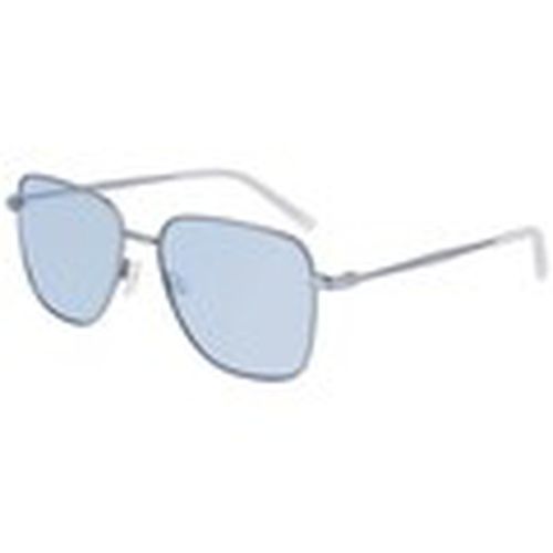 Dkny Gafas de sol DK116S para mujer - Dkny - Modalova