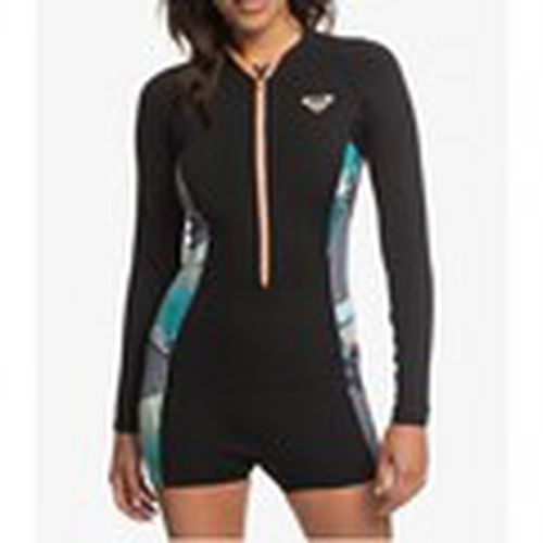 Bañador 1,5 Pop Surf Fz Ls para mujer - Roxy - Modalova