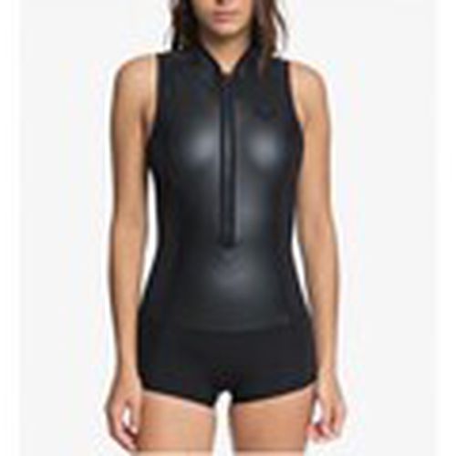 Bañador 1.0 Satin S. John Flt para mujer - Roxy - Modalova