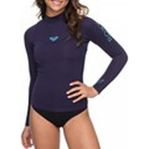 Bañador 1,0 Sincro Ls Jkt para mujer - Roxy - Modalova