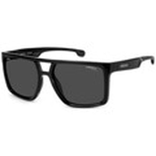 Gafas de sol CARDUC 018/S para hombre - Carrera Ducati - Modalova