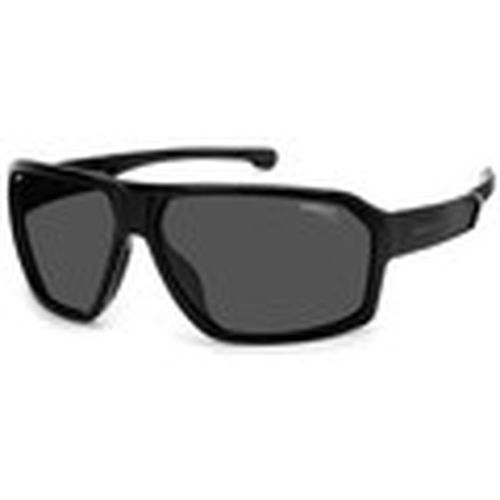 Gafas de sol CARDUC 020/S para mujer - Carrera Ducati - Modalova