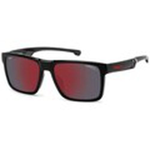 Gafas de sol CARDUC 021/S para hombre - Carrera Ducati - Modalova