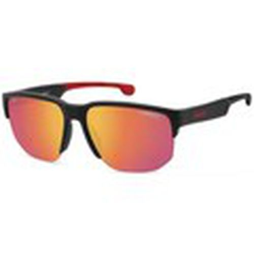 Gafas de sol CARDUC 028/S para mujer - Carrera Ducati - Modalova