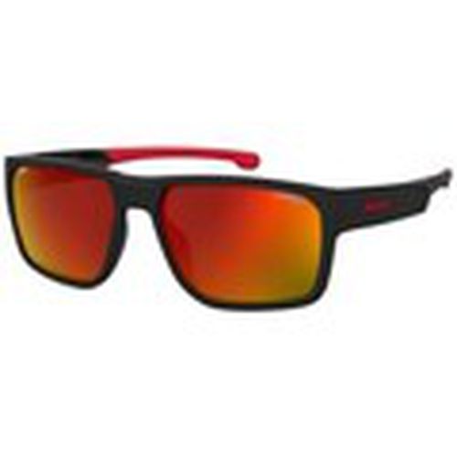 Gafas de sol CARDUC 029/S para mujer - Carrera Ducati - Modalova