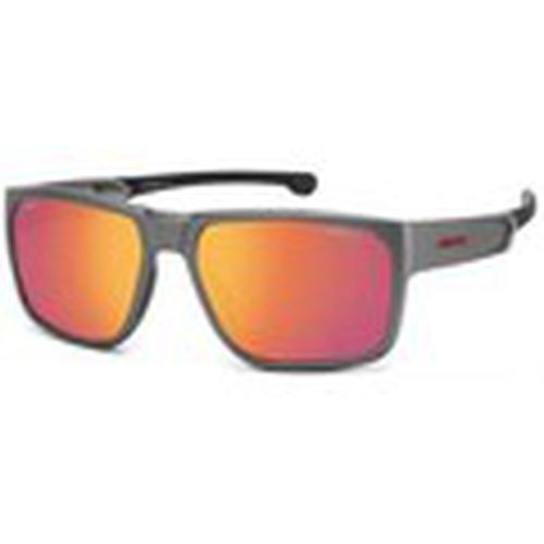 Gafas de sol CARDUC 029/S para mujer - Carrera Ducati - Modalova