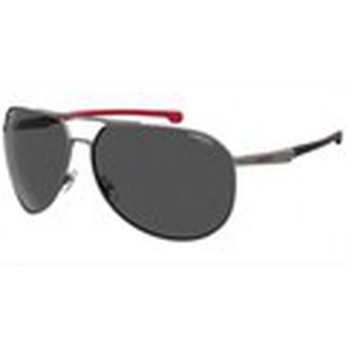 Gafas de sol CARDUC 030/S para mujer - Carrera Ducati - Modalova