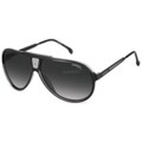 Gafas de sol 1050/S para hombre - Carrera - Modalova