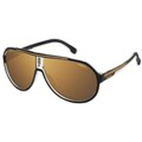 Gafas de sol 1057/S para hombre - Carrera - Modalova