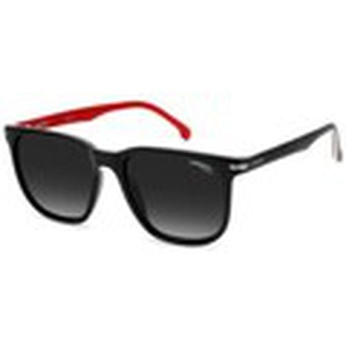 Gafas de sol 300/S para hombre - Carrera - Modalova