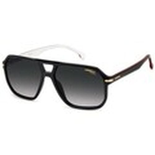 Gafas de sol 302/S para mujer - Carrera - Modalova