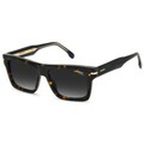 Gafas de sol 305/S para hombre - Carrera - Modalova