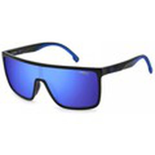 Gafas de sol 8060/S para mujer - Carrera - Modalova