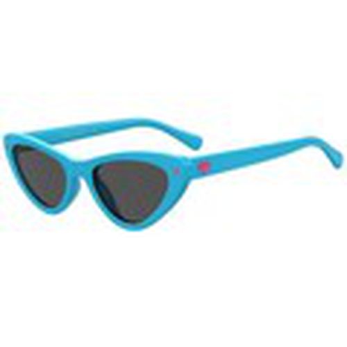 Gafas de sol CF 7006/S para mujer - Chiara Ferragni - Modalova