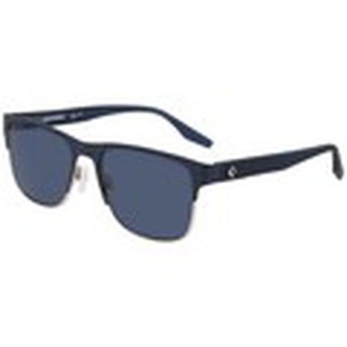 Gafas de sol CV306S para hombre - Converse - Modalova