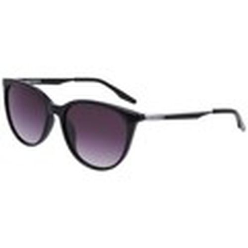 Gafas de sol CV801S para mujer - Converse - Modalova