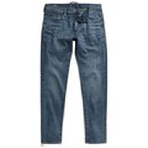 Jeans Lancet Skinny para hombre - G-Star Raw - Modalova