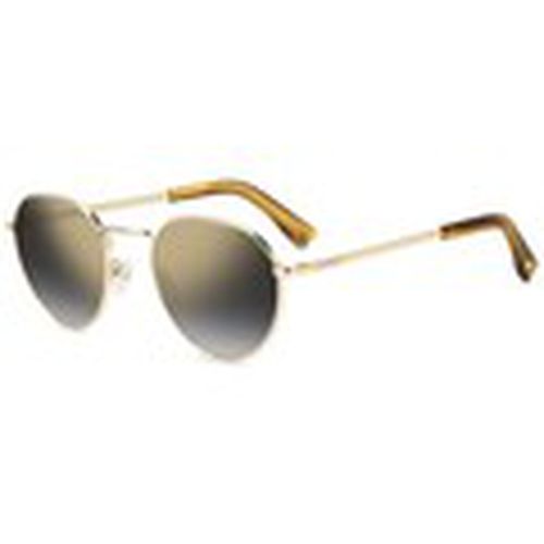 Gafas de sol D2 0019/S para hombre - Dsquared - Modalova