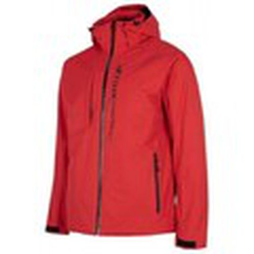 F Chaquetas KUMN003 para hombre - 4F - Modalova