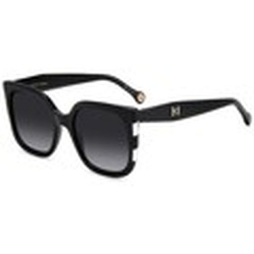 Gafas de sol HER 0128/S para hombre - Carolina Herrera - Modalova