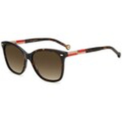 Gafas de sol HER 0137/S para hombre - Carolina Herrera - Modalova