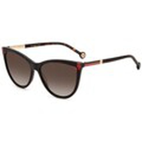 Gafas de sol HER 0141/S para mujer - Carolina Herrera - Modalova