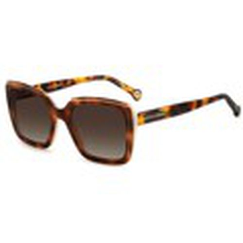 Gafas de sol HER 0143/G/S para hombre - Carolina Herrera - Modalova