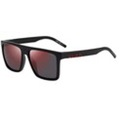 Gafas de sol HG 1069/S para mujer - BOSS - Modalova