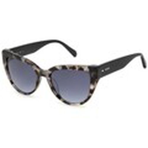 Gafas de sol FOS 2125/S para mujer - Fossil - Modalova