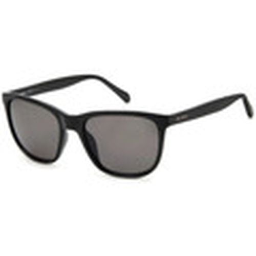 Gafas de sol FOS 3145/S para mujer - Fossil - Modalova