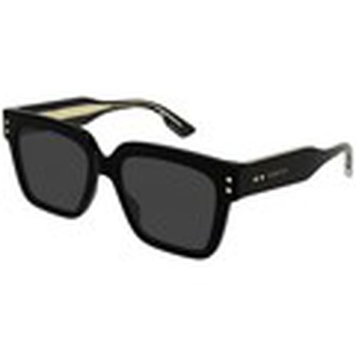 Gafas de sol GG1084S para hombre - Gucci - Modalova