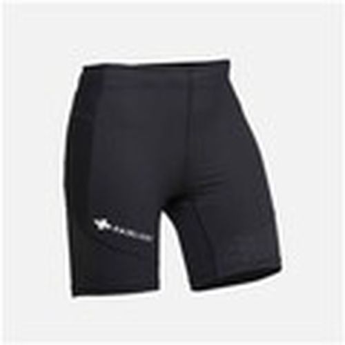 Pantalón pirata Activ Stretch para mujer - Raidlight - Modalova