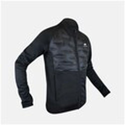 Chaquetas Softshell Sorona para hombre - Raidlight - Modalova