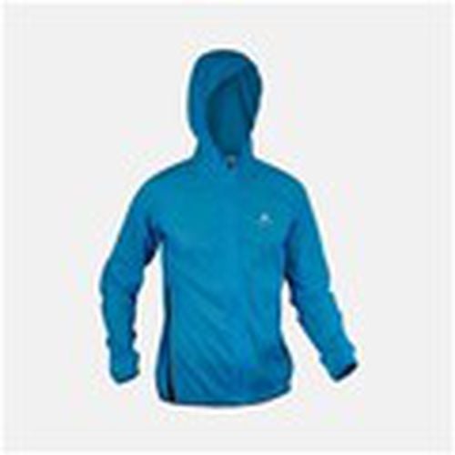 Chaquetas Ultralight Windproof para hombre - Raidlight - Modalova