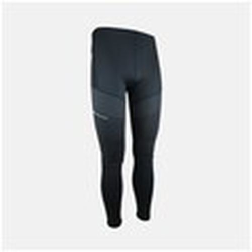 Panties Wintertrail Tight para hombre - Raidlight - Modalova